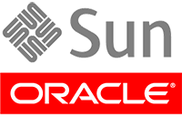 Oracle database