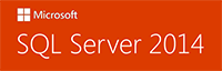 Windows Server